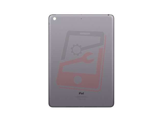 Carcasa spate Apple iPad Air, iPad 5 Wi-Fi