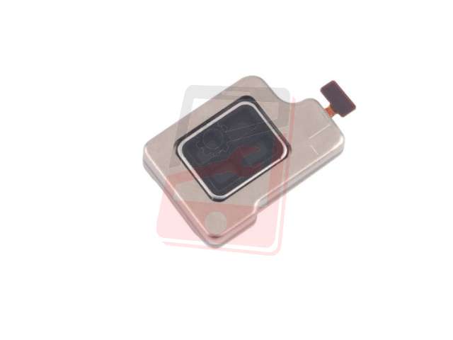 casca google pixel 9 pixel 9 pro earpiece speaker
