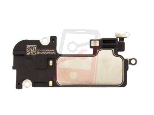 casca iphone 12 pro max earspeaker