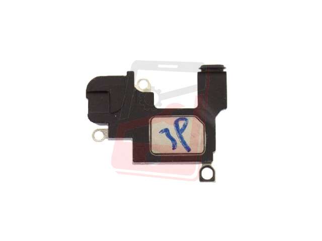 Casca iPhone 13 Mini, Earspeaker