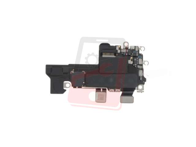 casca iphone 16 earspeaker
