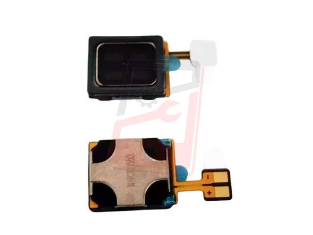 casca motorola edge 50 fusion earspeaker