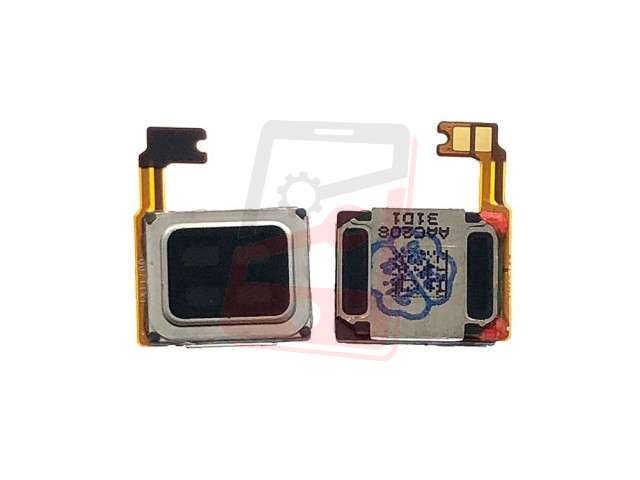 casca oppo a60 reno12 5g reno12 f 4g reno12 f 5g reno12 fs 5g reno12 pro 5g realme gt 6t realme gt 6
