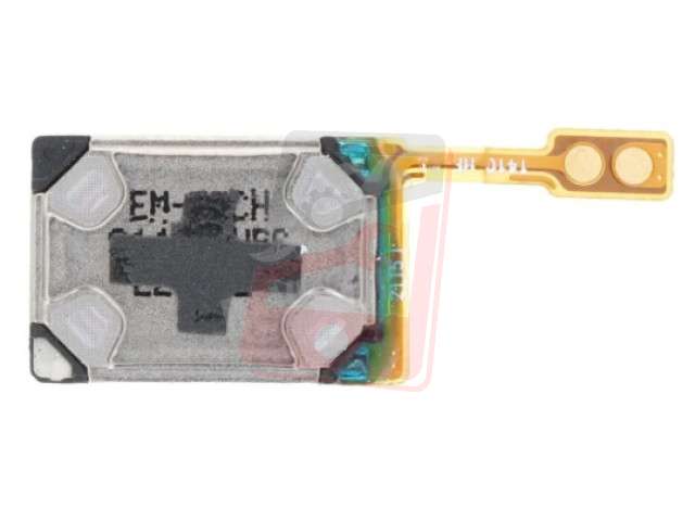 casca samsung galaxy a25 5g sm-a256 galaxy a33 5g swap