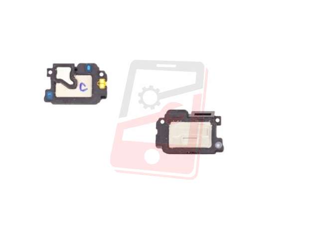 casca samsung galaxy s22 ultra 5g sm-s908