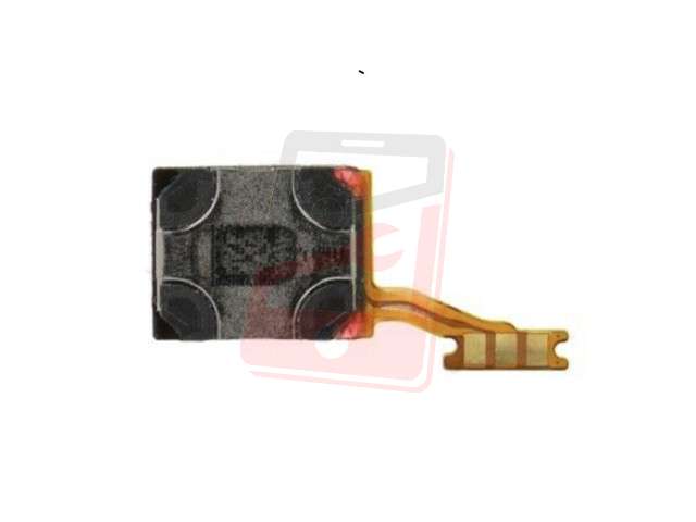 casca xiaomi redmi 9t earspeaker swap