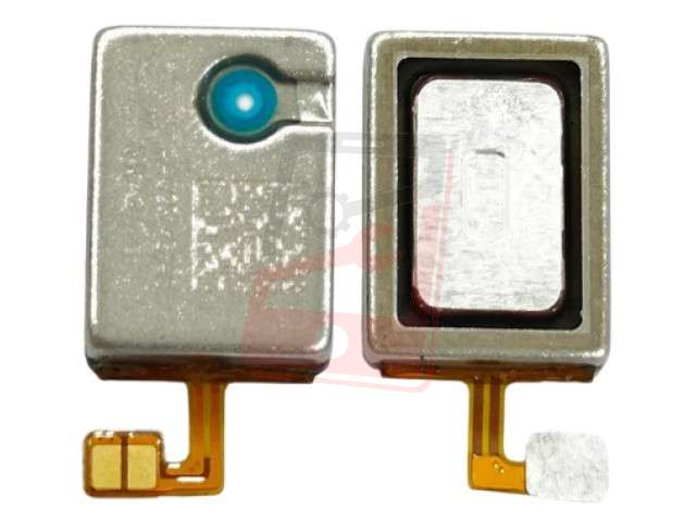 casca xiaomi redmi note 14 pro 5g earspeaker swap