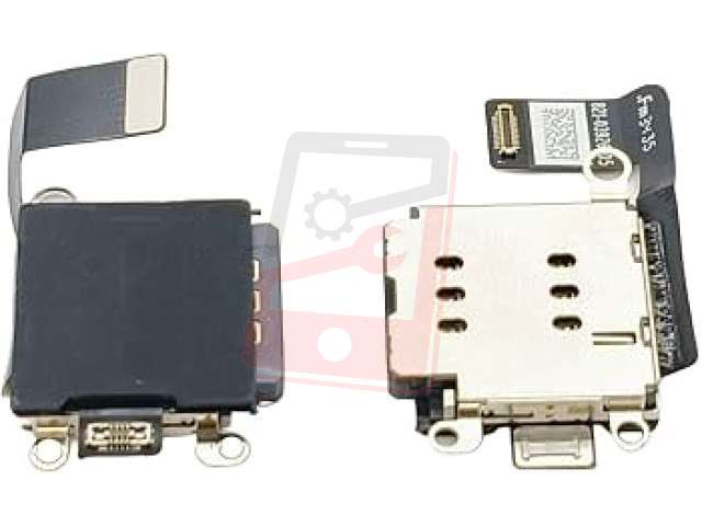 cititor sim iphone 14 plus sim reader