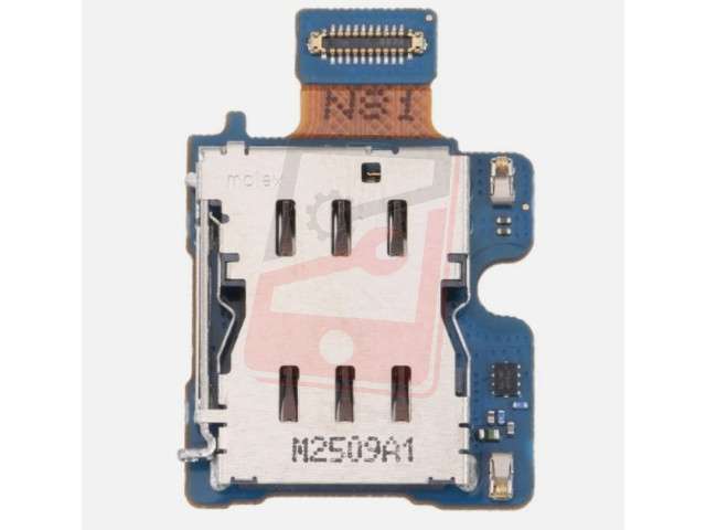 cititor sim samsung galaxy z fold4 sm-f936 card reader