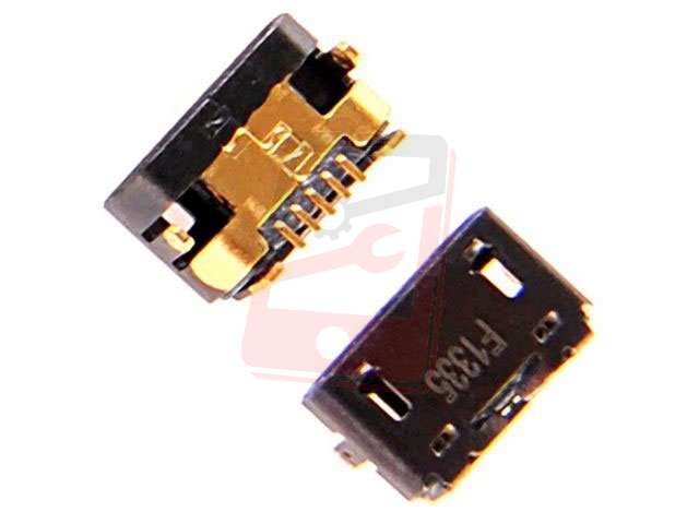 conector alimentare si date htc one m8 one m8s