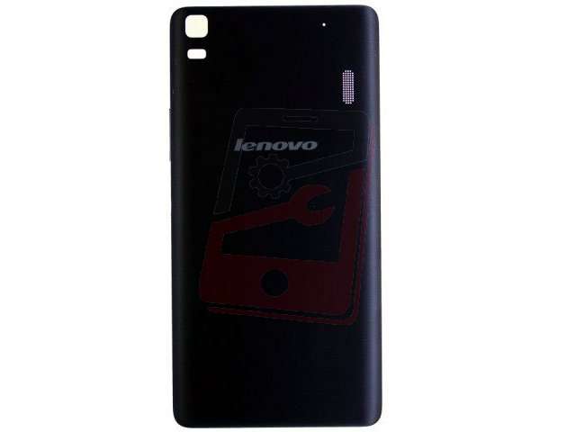 Capac baterie Lenovo A7000