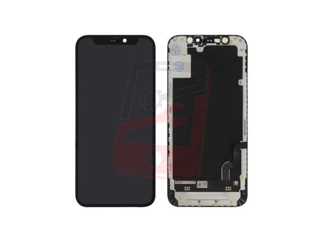 display apple iphone 12 mini swap