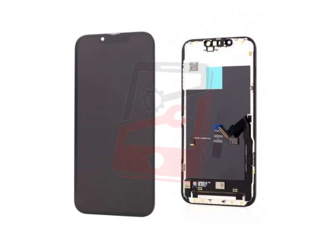 Display Apple iPhone 13 Pro, LTPS