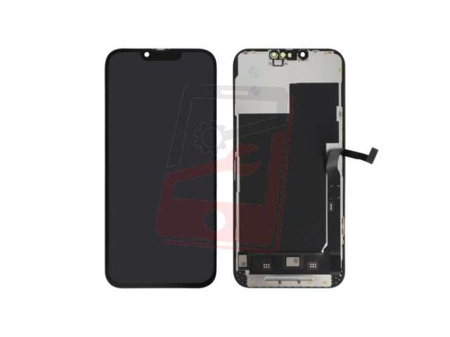 display apple iphone 13 pro max hard oled