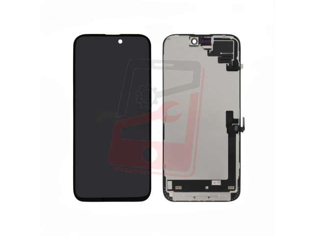 display apple iphone 16 plus  oem 661-42843