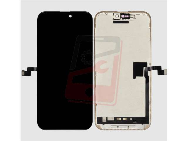 display apple iphone 16 pro max soft oled pro 120hz