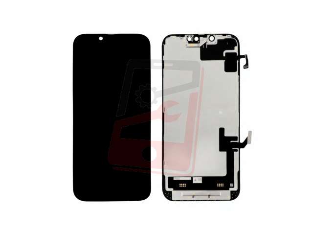 display apple iphone 16e oem service pack 661-49431
