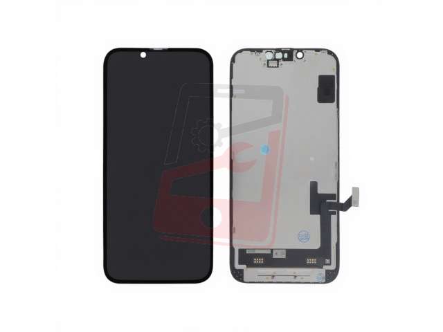 display apple iphone 16e swap