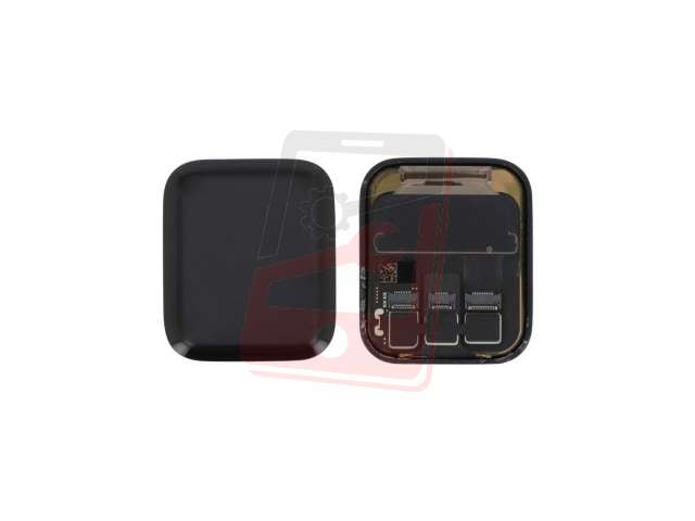 display apple watch series 4 44mm