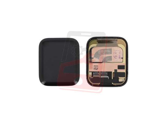 Display Apple Watch Series 6, 44 mm, A2376, A2294, A2292