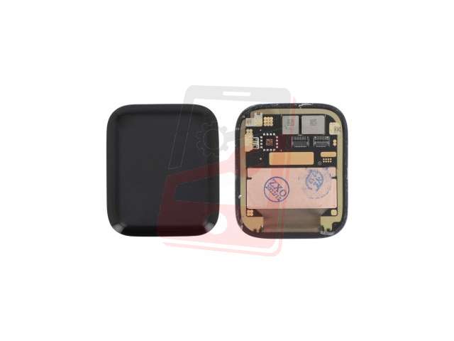 display apple watch series 7 45 mm a2478 a2477 a2474
