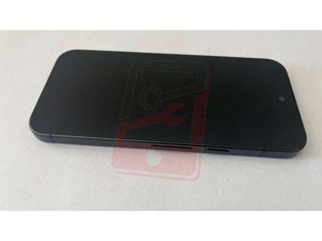 display cu rama google pixel 9 sh