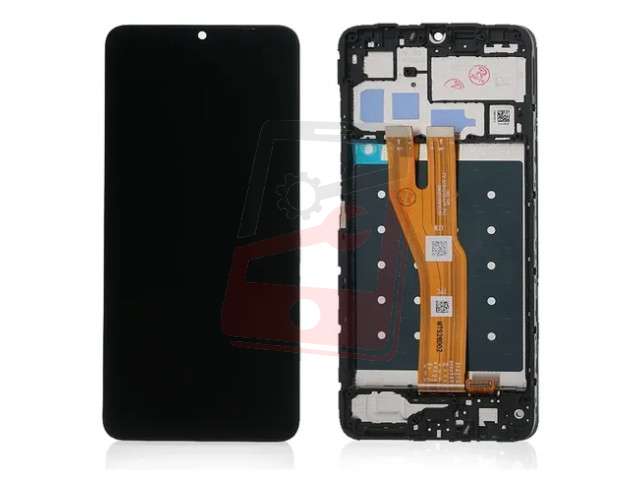 display cu rama honor x5c honor x5c plus honor play 10a