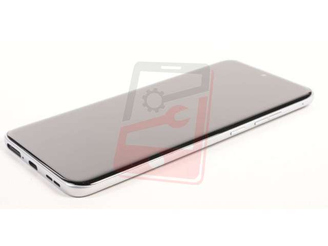 display cu rama motorola edge 70 fusion xt2605 oem 5d68c32058 country air
