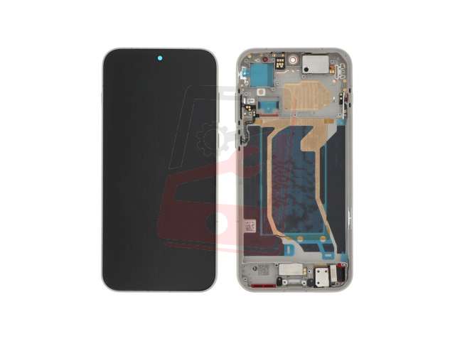 display cu rama oneplus 15 sand storm 621029000702 oem