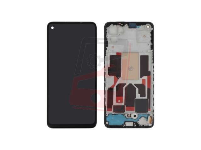 Display cu rama OnePlus Nord CE 5G, OnePlus Nord Core Edition 5G