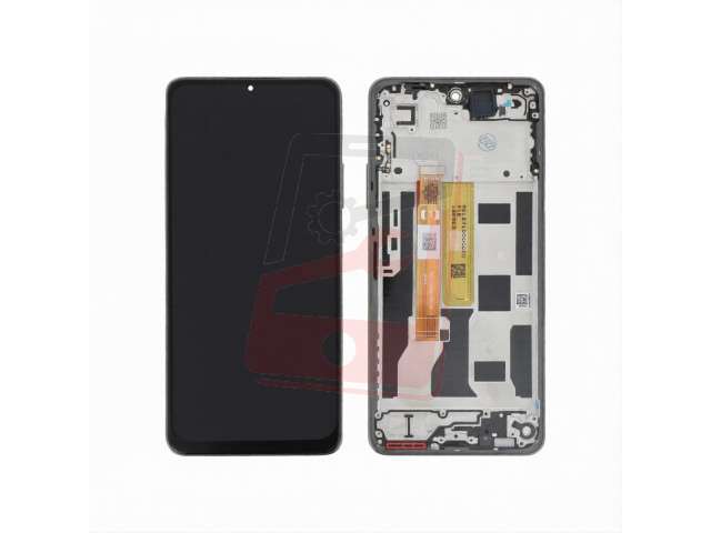 display cu rama oppo a5 pro 5g