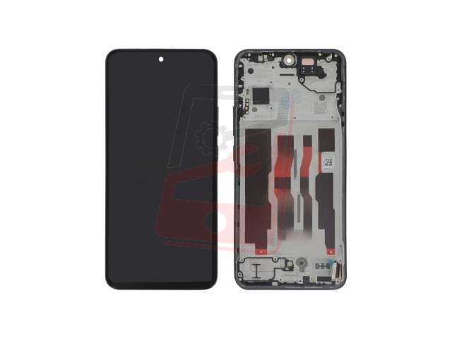 Display cu rama Oppo Reno12 5G