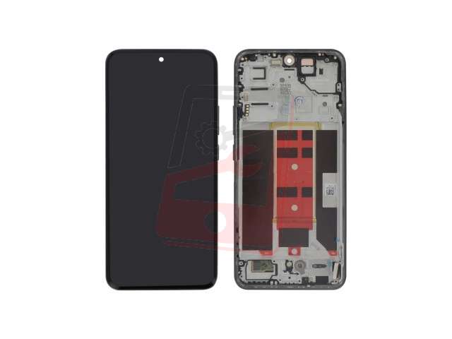 Display cu rama Oppo Reno12 Pro 5G