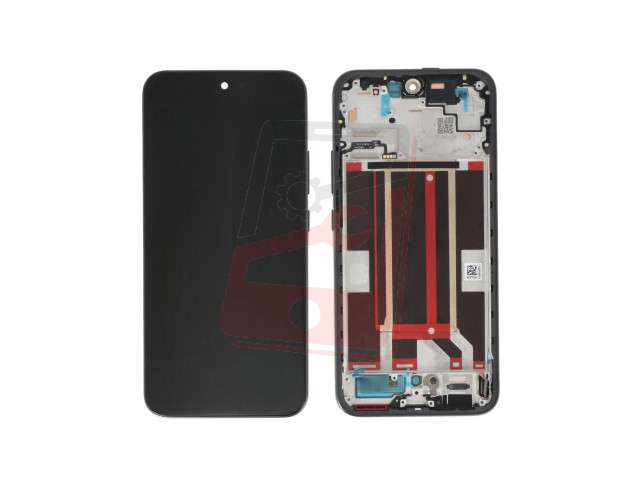 display cu rama oppo reno14 f 5g reno14 fs 5g luminous green swap