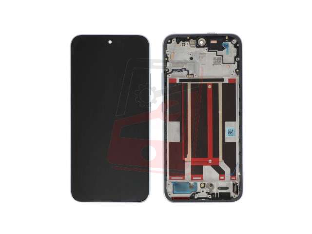 display cu rama oppo reno14 f 5g reno14 fs 5g opal blue swap