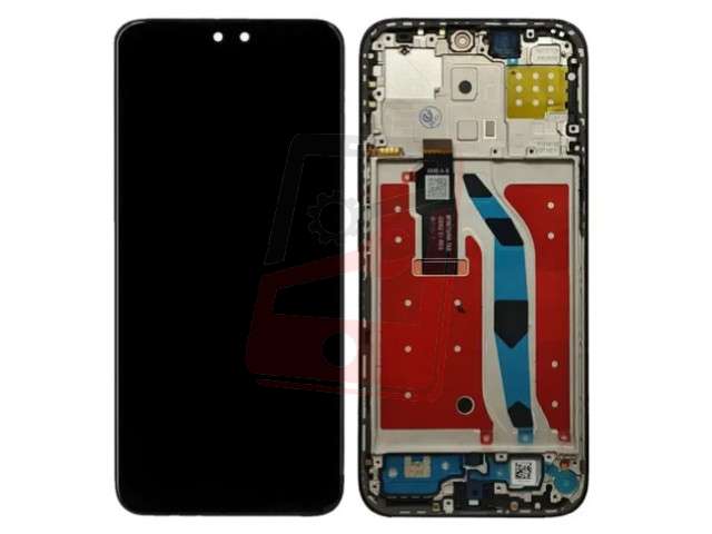 Display cu rama Honor X8c