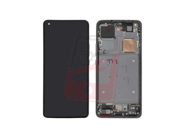display cu rama xiaomi mi 11 ultra swap