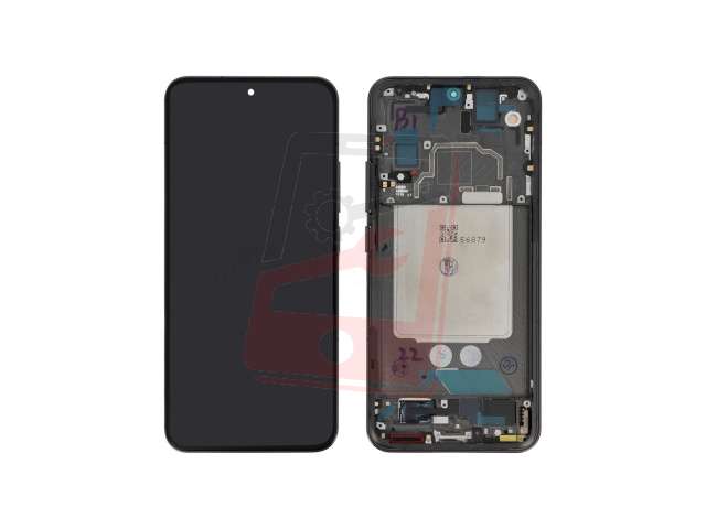 display cu rama xiaomi 13 swap