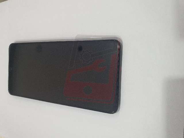 display cu rama xiaomi redmi note 11 pro 4g redmi note 11 pro 5g swap