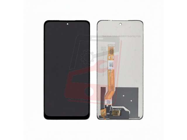 display cu touchscreen oppo a5 pro 5g