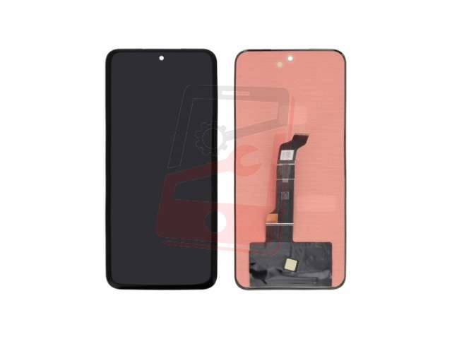 display cu touchcreen honor 200 eli-an00 eli-nx9