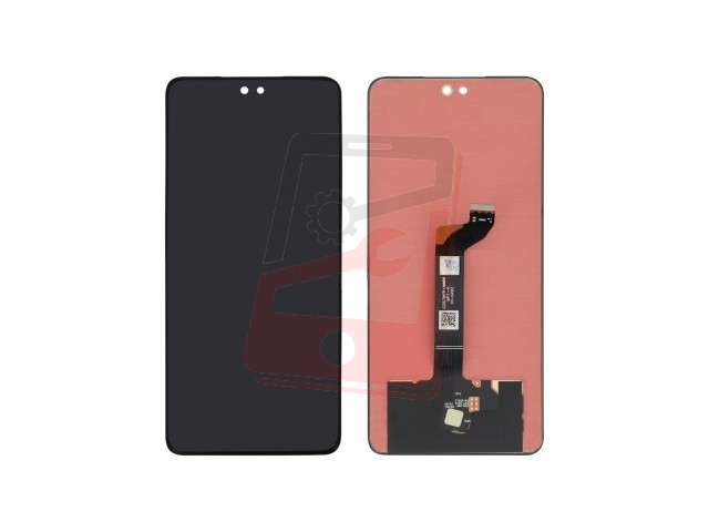display cu touchcreen honor 200 pro  elp-an00 elp-nx9