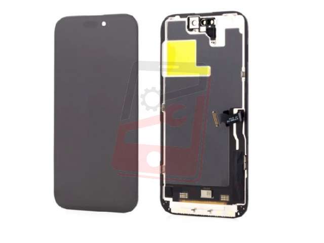 Display cu touchscreen Apple iPhone 14 Pro