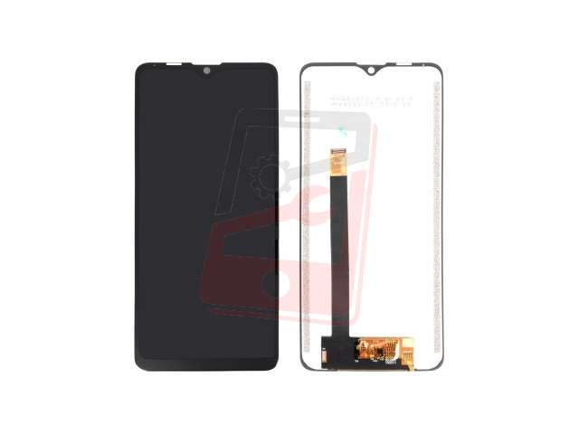 Display cu touchscreen Blackview A80 Pro