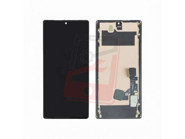 display cu touchscreen google pixel 6 pro oem g949-00219-01