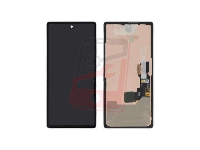 Display cu touchscreen Google Pixel 6a, OEM