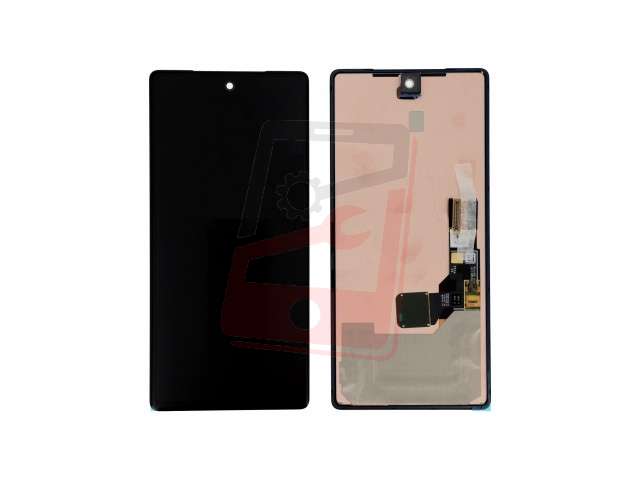 Display cu touchscreen Google Pixel 7a, OEM