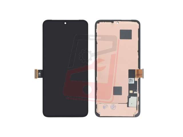 Display cu touchscreen Google Pixel 8