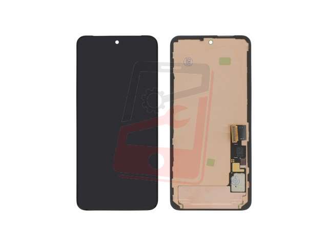 Display cu touchscreen Google Pixel 8, Swap