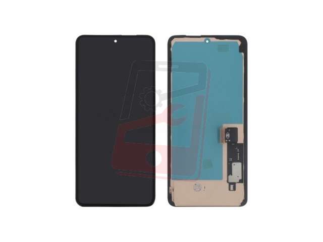 Display cu touchscreen Google Pixel 8 Pro